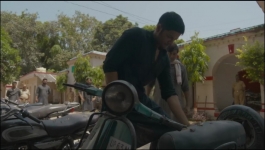 Mirzapur - Season 03 Episode 01